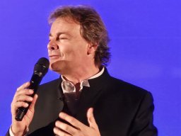 weihn.konzert 19.12 10